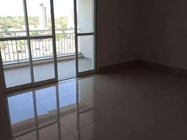 Apartamento aluguel em Região Imediata de Piracicaba, Região Metropolitana de Piracicaba