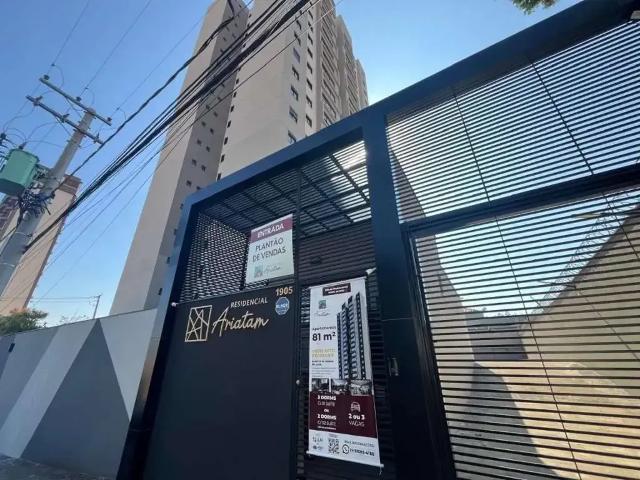 Apartamento aluguel em Região Imediata de Piracicaba, Região Metropolitana de Piracicaba
