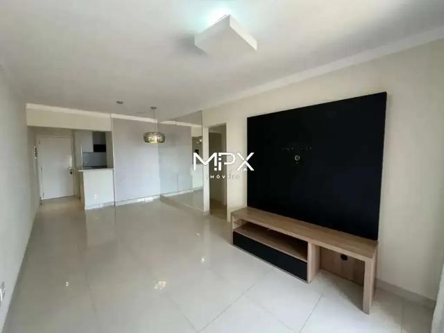 Apartamento aluguel em Região Imediata de Piracicaba, Região Metropolitana de Piracicaba