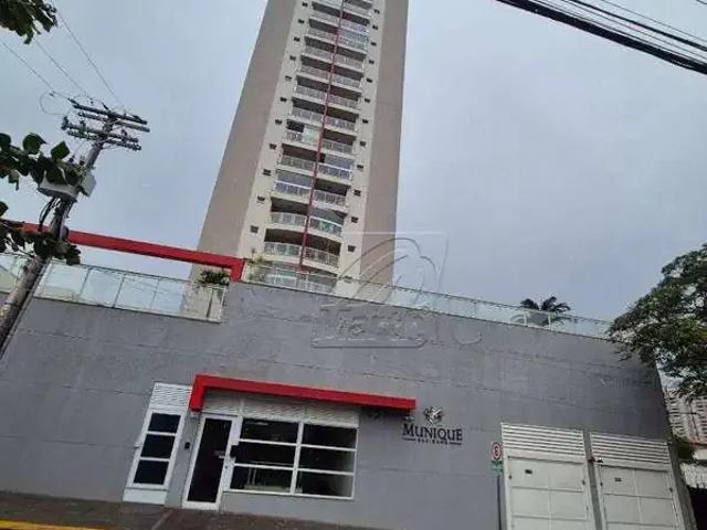 Apartamento aluguel em Região Imediata de Piracicaba, Região Metropolitana de Piracicaba