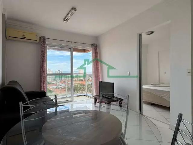 Apartamento aluguel em Região Imediata de Piracicaba, Região Metropolitana de Piracicaba