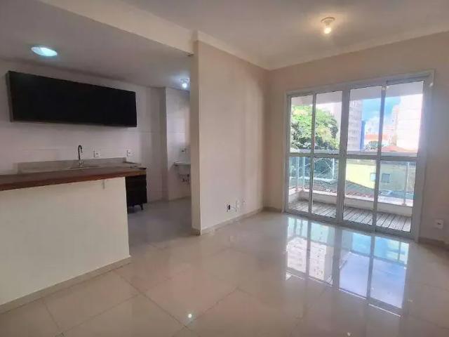 Apartamento aluguel em Região Imediata de Piracicaba, Região Metropolitana de Piracicaba