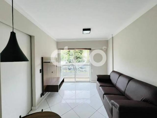 Apartamento aluguel em Região Imediata de Piracicaba, Região Metropolitana de Piracicaba