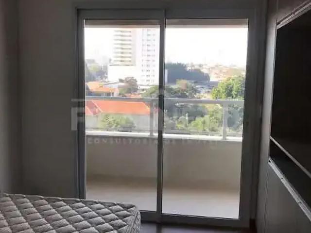 Apartamento aluguel em Região Imediata de Piracicaba, Região Metropolitana de Piracicaba