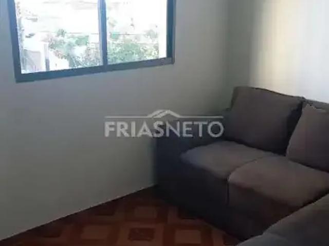 Apartamento aluguel em Região Imediata de Piracicaba, Região Metropolitana de Piracicaba