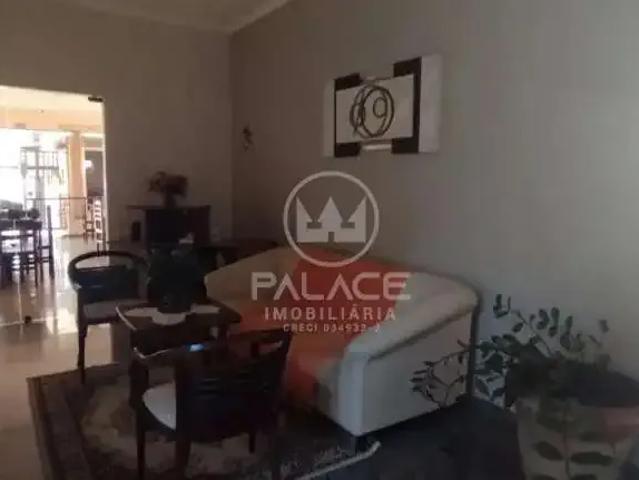 Apartamento aluguel em Região Imediata de Piracicaba, Região Metropolitana de Piracicaba