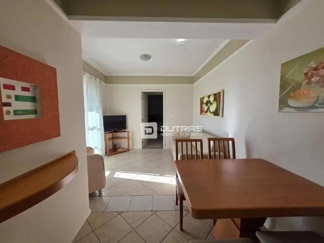 Apartamento aluguel em Região Imediata de Piracicaba, Região Metropolitana de Piracicaba