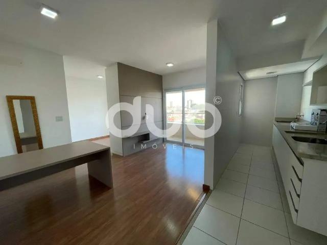 Apartamento aluguel em Região Imediata de Piracicaba, Região Metropolitana de Piracicaba