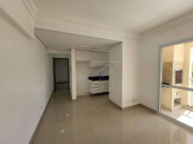 Apartamento aluguel em Região Imediata de Piracicaba, Região Metropolitana de Piracicaba