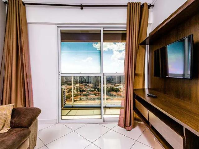 Apartamento aluguel em Região Imediata de Piracicaba, Região Metropolitana de Piracicaba