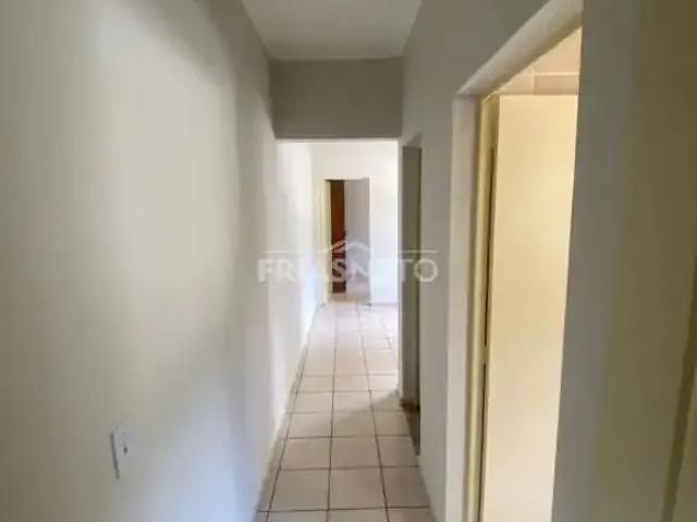 Apartamento aluguel em Região Imediata de Piracicaba, Região Metropolitana de Piracicaba