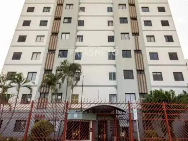 Apartamento aluguel em Região Imediata de Piracicaba, Região Metropolitana de Piracicaba