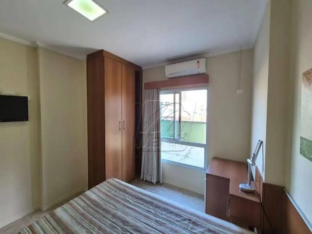 Apartamento aluguel em Região Imediata de Piracicaba, Região Metropolitana de Piracicaba