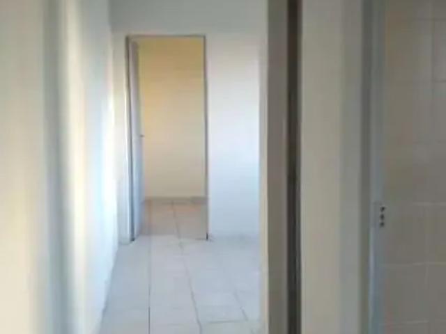 Apartamento aluguel em Região Imediata de Piracicaba, Região Metropolitana de Piracicaba