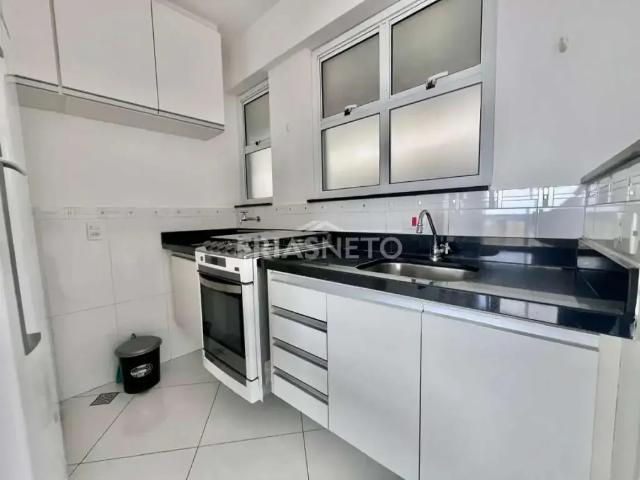 Apartamento aluguel em Região Imediata de Piracicaba, Região Metropolitana de Piracicaba