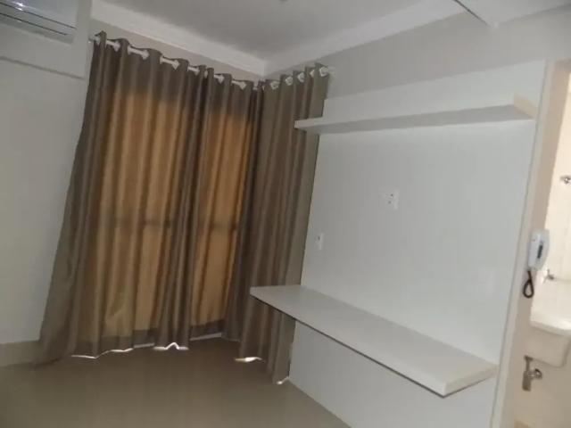 Apartamento aluguel em Região Imediata de Piracicaba, Região Metropolitana de Piracicaba