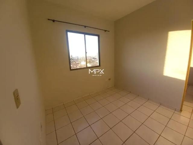 Apartamento aluguel em Região Imediata de Piracicaba, Região Metropolitana de Piracicaba