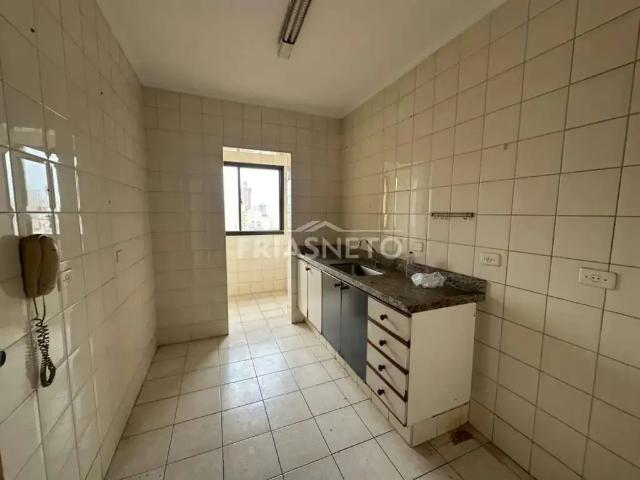Apartamento aluguel em Região Imediata de Piracicaba, Região Metropolitana de Piracicaba