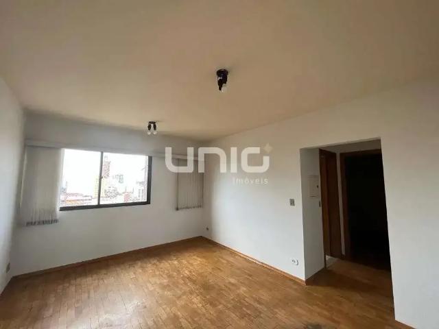 Apartamento aluguel em Região Imediata de Piracicaba, Região Metropolitana de Piracicaba
