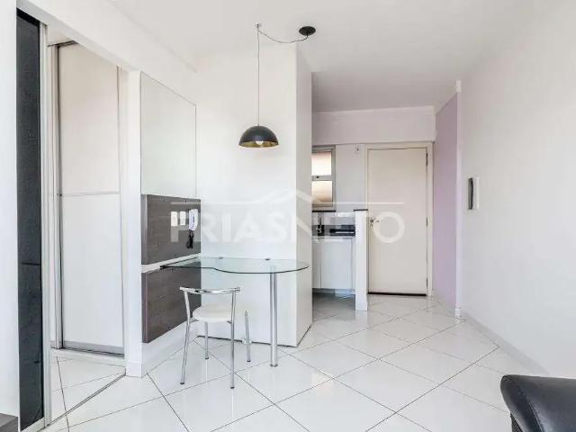 Apartamento aluguel em Região Imediata de Piracicaba, Região Metropolitana de Piracicaba