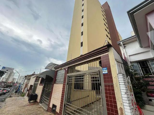 Apartamento aluguel em Região Imediata de Piracicaba, Região Metropolitana de Piracicaba
