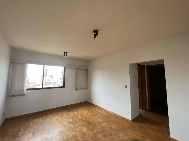 Apartamento aluguel em Região Imediata de Piracicaba, Região Metropolitana de Piracicaba