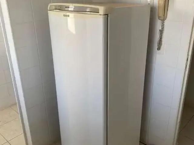 Apartamento aluguel em Região Imediata de Piracicaba, Região Metropolitana de Piracicaba