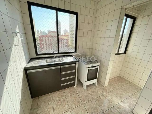 Apartamento aluguel em Região Imediata de Piracicaba, Região Metropolitana de Piracicaba