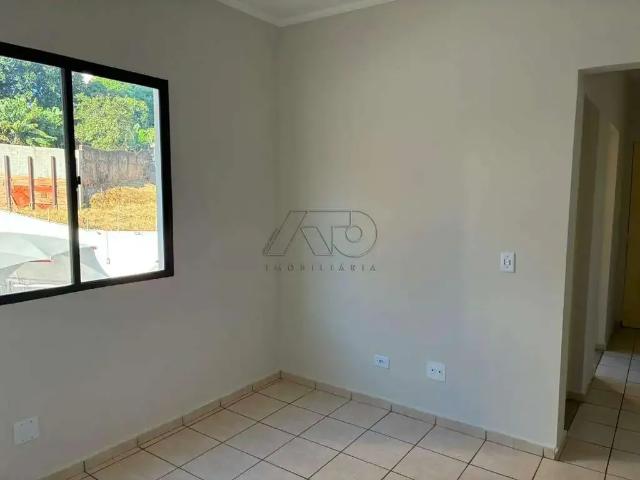 Apartamento aluguel em Região Imediata de Piracicaba, Região Metropolitana de Piracicaba