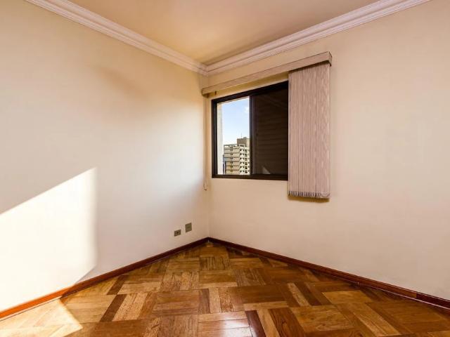Apartamento aluguel em Região Imediata de Piracicaba, Região Metropolitana de Piracicaba