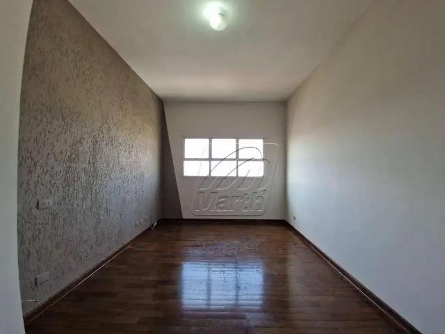 Apartamento aluguel em Região Imediata de Piracicaba, Região Metropolitana de Piracicaba