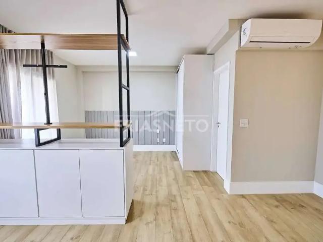 Apartamento aluguel em Região Imediata de Piracicaba, Região Metropolitana de Piracicaba