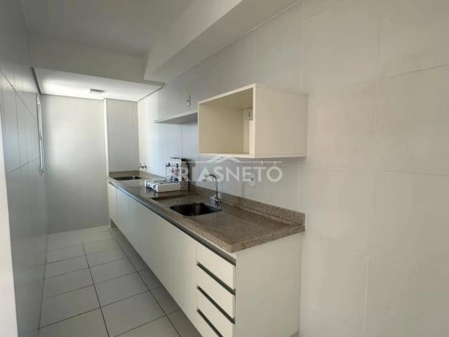 Apartamento aluguel em Região Imediata de Piracicaba, Região Metropolitana de Piracicaba