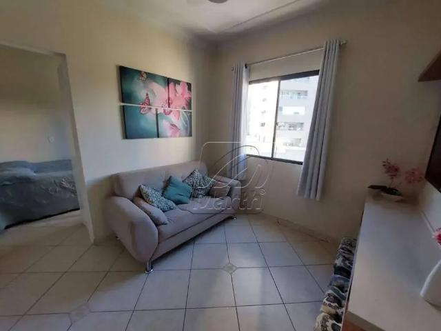 Apartamento aluguel em Região Imediata de Piracicaba, Região Metropolitana de Piracicaba