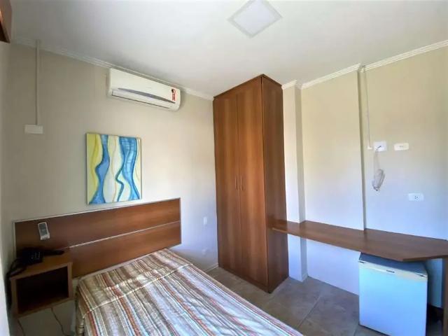 Apartamento aluguel em Região Imediata de Piracicaba, Região Metropolitana de Piracicaba