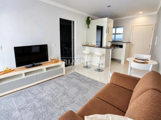 Apartamento aluguel em Região Imediata de Piracicaba, Região Metropolitana de Piracicaba