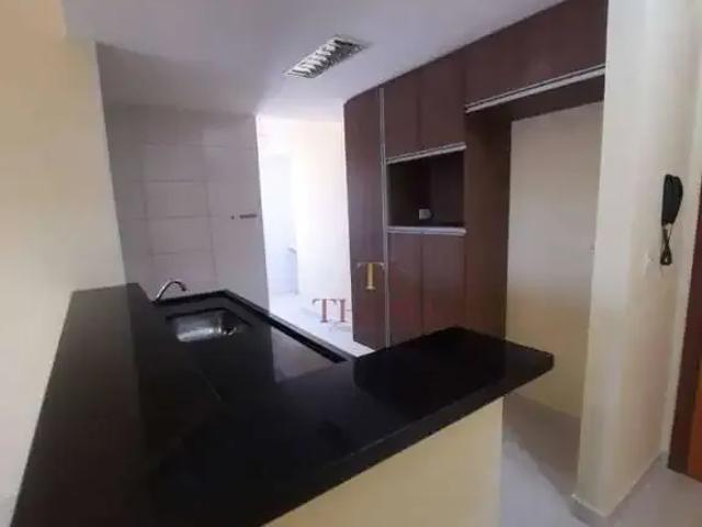 Apartamento aluguel em Região Imediata de Piracicaba, Região Metropolitana de Piracicaba