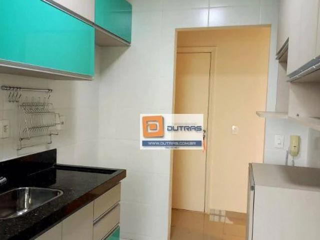 Apartamento aluguel em Região Imediata de Piracicaba, Região Metropolitana de Piracicaba