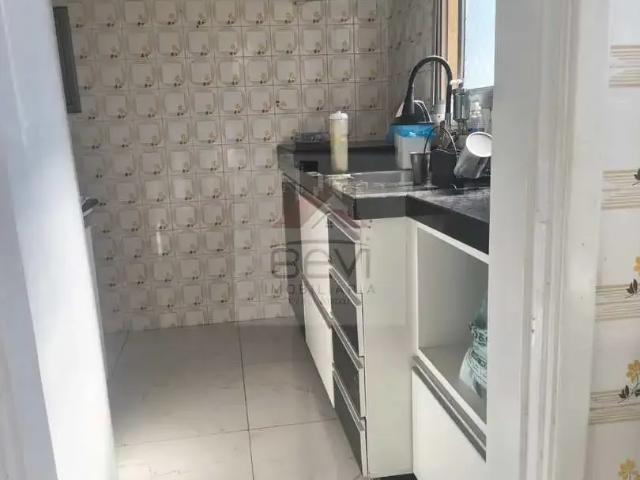 Apartamento aluguel em Região Imediata de Piracicaba, Região Metropolitana de Piracicaba
