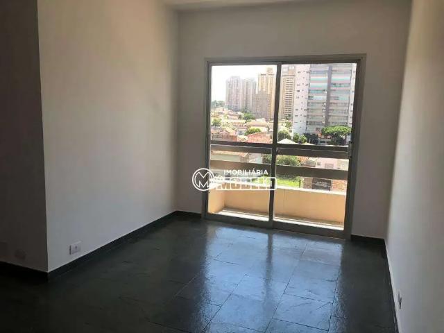 Apartamento aluguel em Região Imediata de Piracicaba, Região Metropolitana de Piracicaba