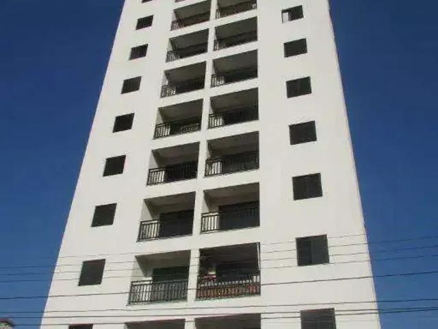 Apartamento aluguel em Região Imediata de Piracicaba, Região Metropolitana de Piracicaba