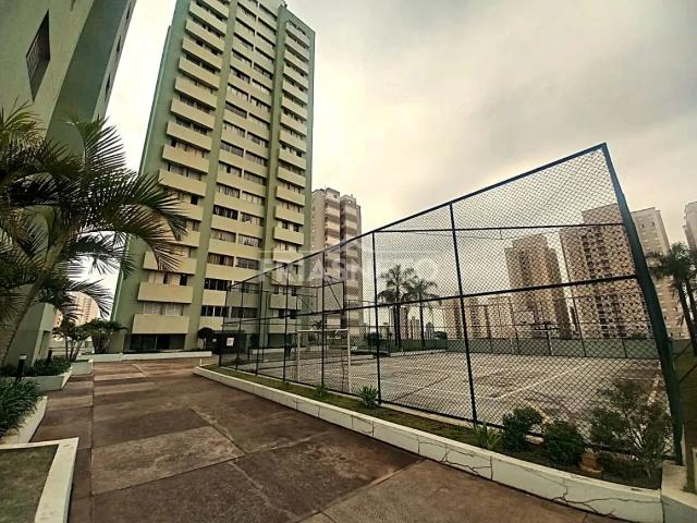 Apartamento aluguel em Região Imediata de Piracicaba, Região Metropolitana de Piracicaba