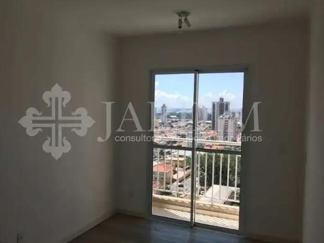 Apartamento aluguel em Região Imediata de Piracicaba, Região Metropolitana de Piracicaba
