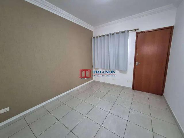 Apartamento aluguel em Região Imediata de Piracicaba, Região Metropolitana de Piracicaba