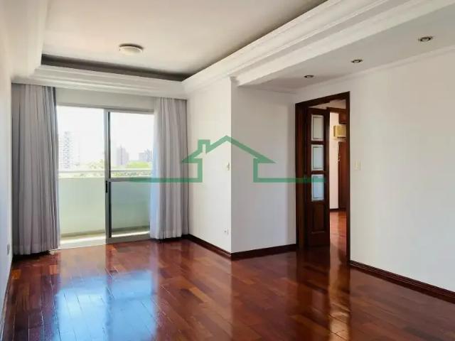 Apartamento aluguel em Região Imediata de Piracicaba, Região Metropolitana de Piracicaba