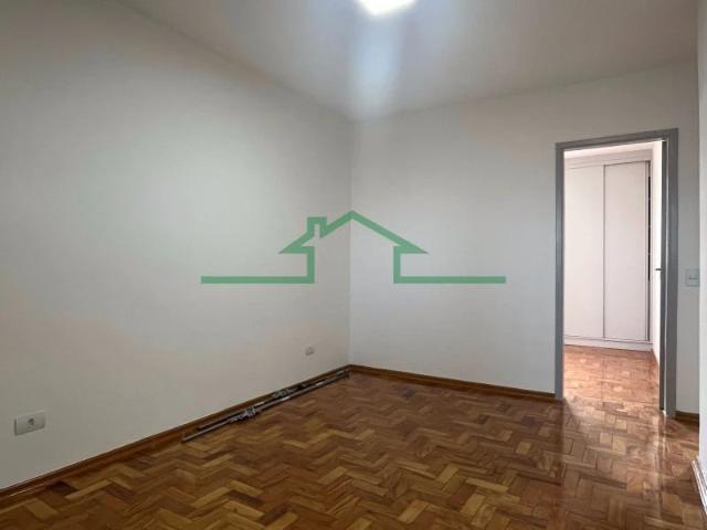 Apartamento aluguel em Região Imediata de Piracicaba, Região Metropolitana de Piracicaba