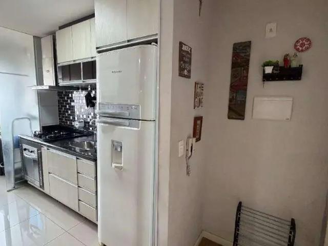 Apartamento aluguel em Região Imediata de Piracicaba, Região Metropolitana de Piracicaba