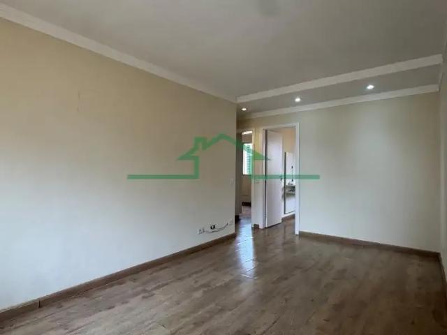 Apartamento aluguel em Região Imediata de Piracicaba, Região Metropolitana de Piracicaba