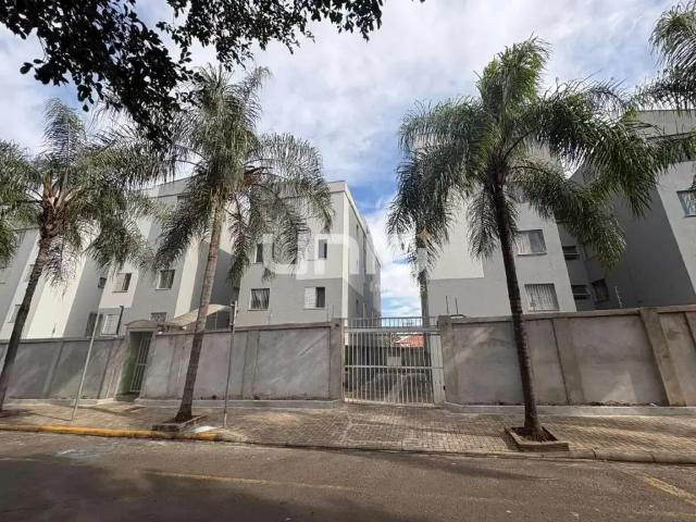Apartamento aluguel em Região Imediata de Piracicaba, Região Metropolitana de Piracicaba