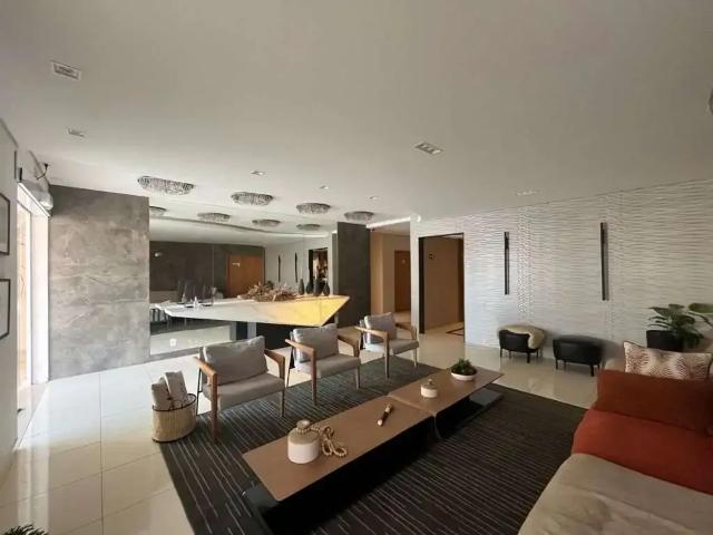 Apartamento aluguel em Região Imediata de Piracicaba, Região Metropolitana de Piracicaba